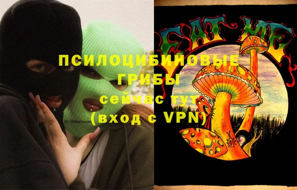 гидропоника Дмитров
