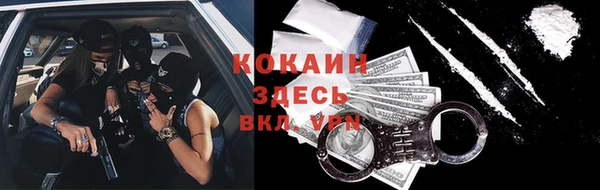 эйфоретик Аркадак