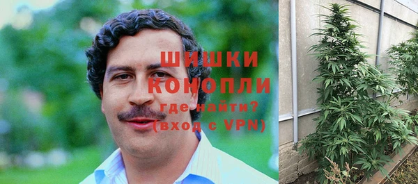ALPHA PVP Арсеньев