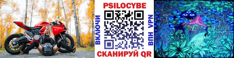 Галлюциногенные грибы мухоморы  Кондрово 